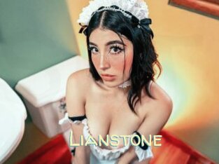 Lianstone