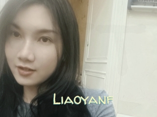 Liaoyanf