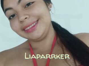 liaparrker Sexy Tchat