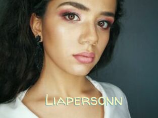 Liapersonn