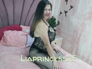 Liaprincess25
