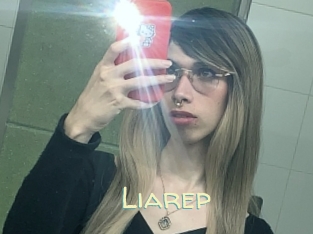Liarep