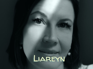 Liareyn
