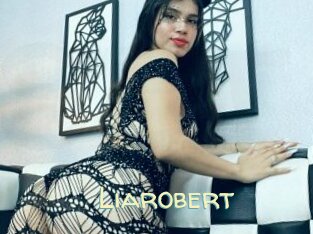 Liarobert
