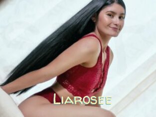 Liarosee
