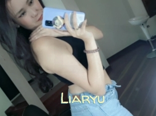 Liaryu
