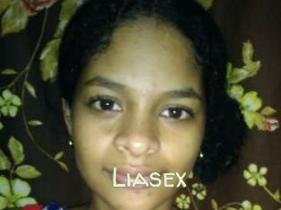 Liasex