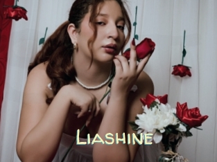Liashine