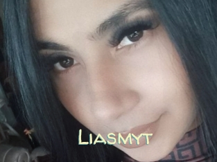 Liasmyt