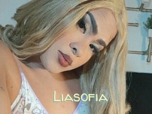Liasofia