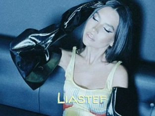 Liastef