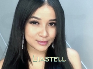 liastell Sexy Tchat
