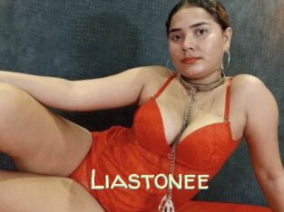 Liastonee