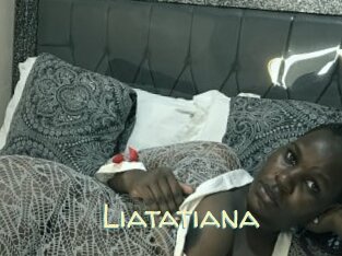 Liatatiana