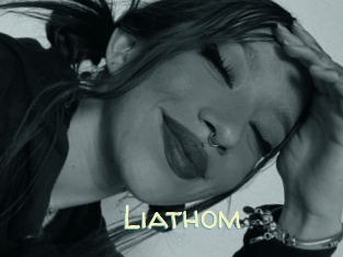 liathom Sexy Tchat