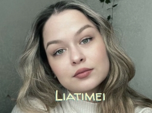 Liatimei