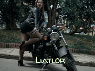 Liatlor