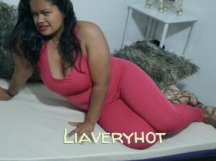 Liaveryhot