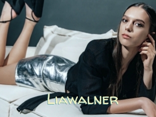 Liawalner