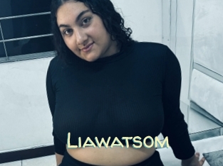 Liawatsom