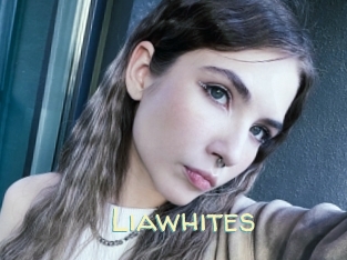 Liawhites