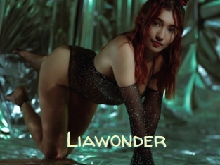 Liawonder