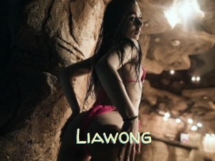 Liawong