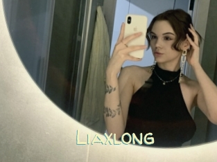 Liaxlong