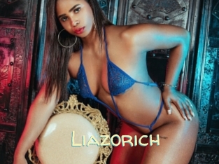 Liazorich