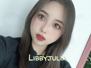 Libbyjulia