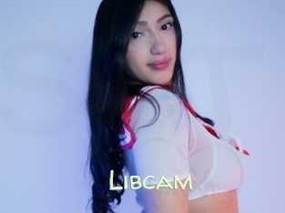 Libcam