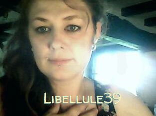 Libellule39