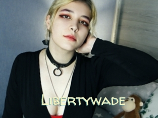 Libertywade