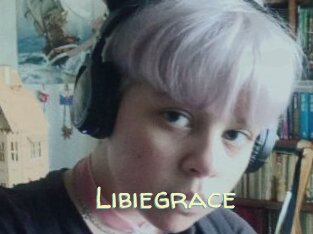 Libiegrace