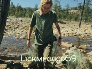 Lickmegood69