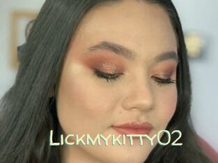 Lickmykitty02