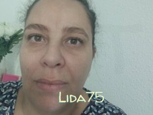 Lida75