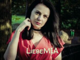 LiebeMIA