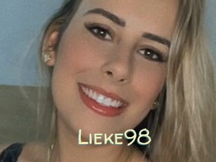 Lieke98