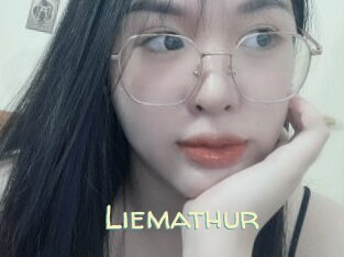 Liemathur