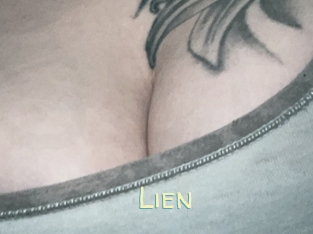 Lien