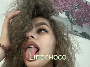 Lifechoco