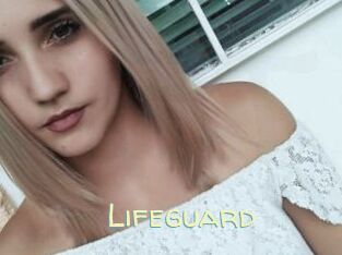 Lifeguard