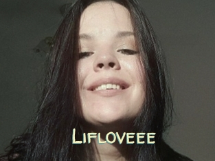Lifloveee