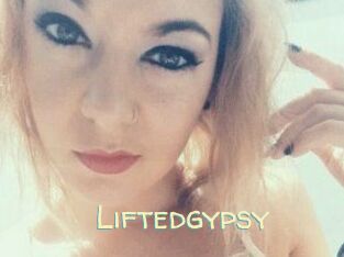 Liftedgypsy