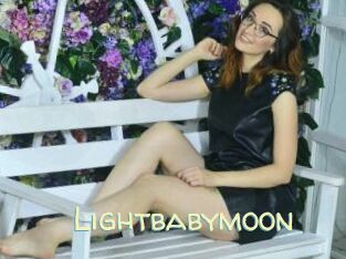 Lightbabymoon