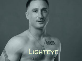 Lighteye
