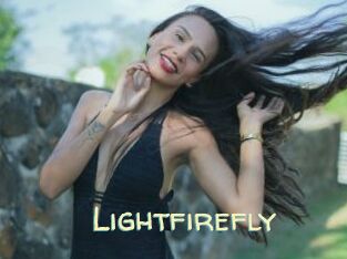 Lightfirefly
