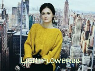 Lightflowerbb