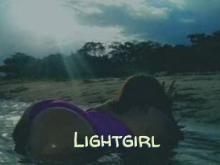 Lightgirl
